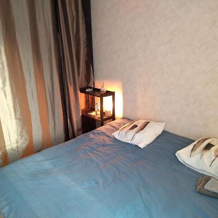 La Boisselle, Chez L'Habitant Saint-Germain-lès-Arpajon Kültér fotó